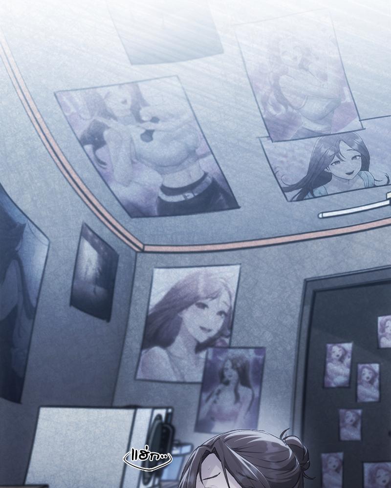 Doujin-Lc- อ่าน โดจิน มังฮวา เกาหลี ญี่ปุ่น จีน แปลไทย From Today My Favorite ตอนที่ 1 2 3 4 5 6 7 8 9 10 11 12 13 14 ฟรี ไม่มีโฆษณา อ่าน โดจิน Manhwa เกาหลี ญี่ปุ่น จีน เรามีครบ คัดมาให้เน้นๆ โดจิน 18+ รับประกันความฟินโดย  Doujin Lc