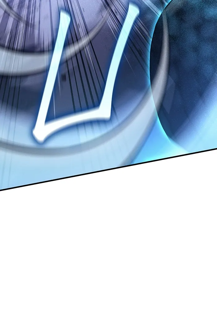 เกิดใหม่พร้อมพลังแห่งราชัน ตอนที่ 82 รูปที่ 37