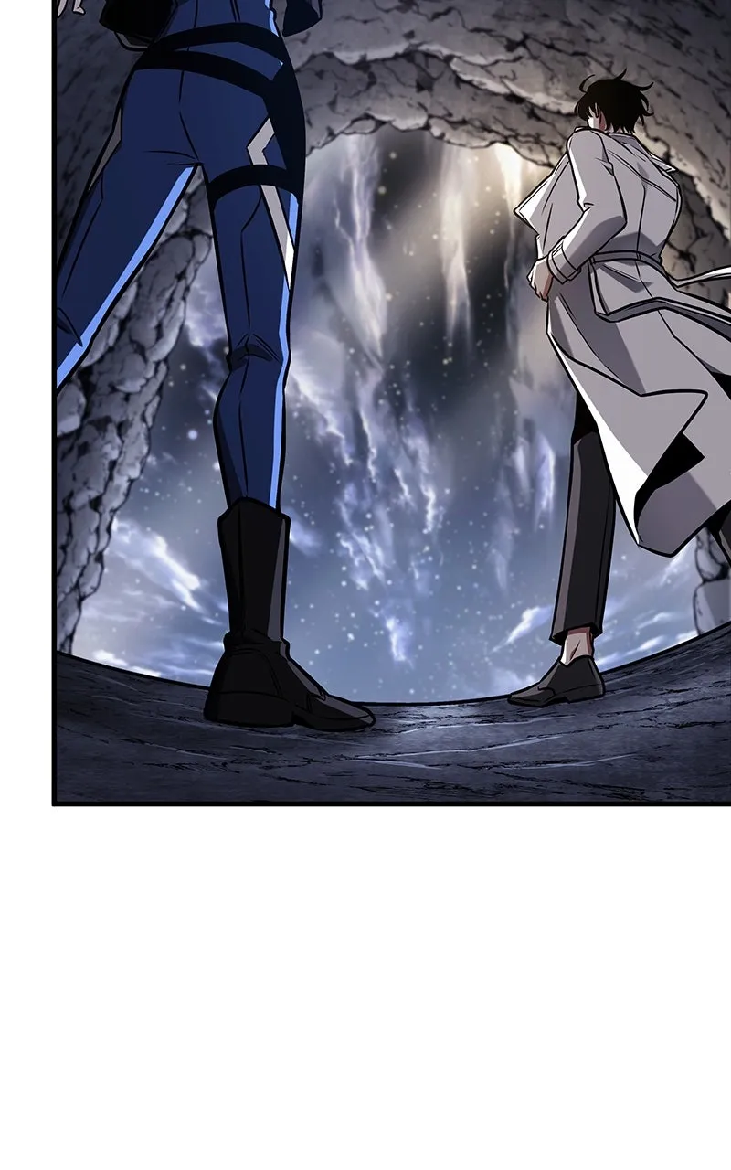 Omniscient Reader อ่านชะตาวันสิ้นโลก ตอนที่ 33 อ่านอีกรอบ (5) รูปที่ 83