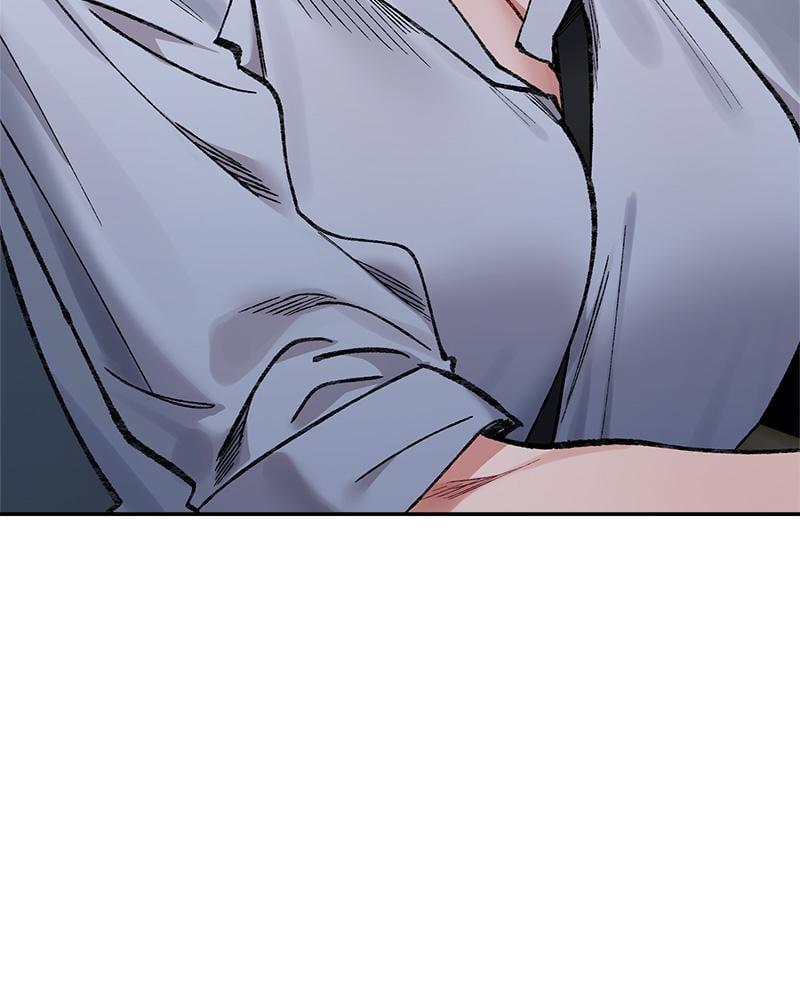 Doujin-Lc- อ่าน โดจิน มังฮวา เกาหลี ญี่ปุ่น จีน แปลไทย A Delicate Relationship ตอนที่ 1 2 3 4 5 6 7 8 9 10 11 12 13 14 ฟรี ไม่มีโฆษณา อ่าน โดจิน Manhwa เกาหลี ญี่ปุ่น จีน เรามีครบ คัดมาให้เน้นๆ โดจิน 18+ รับประกันความฟินโดย  Doujin Lc