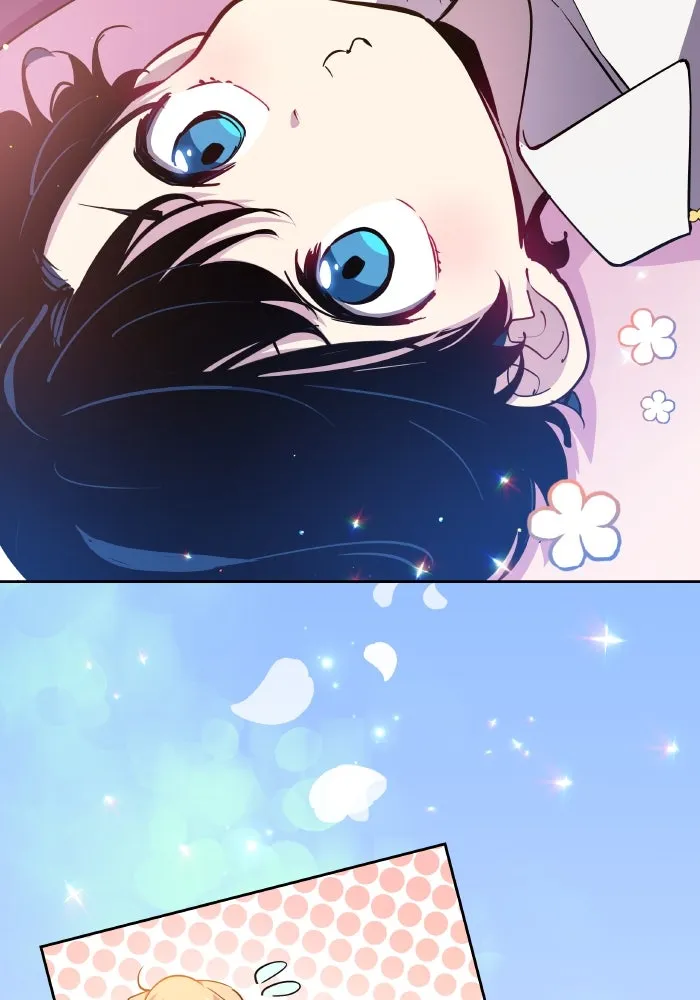 ฟิลเลียโรเซ่กับคำทำนายแห่งมงกุฎหนาม ตอนที่ 98 รูปที่ 5