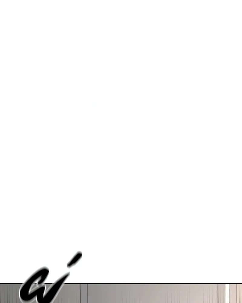 Level One Dreamersbrผู้ชนะรักนี้ต้องเป็น ตอนที่ 38 รูปที่ 49