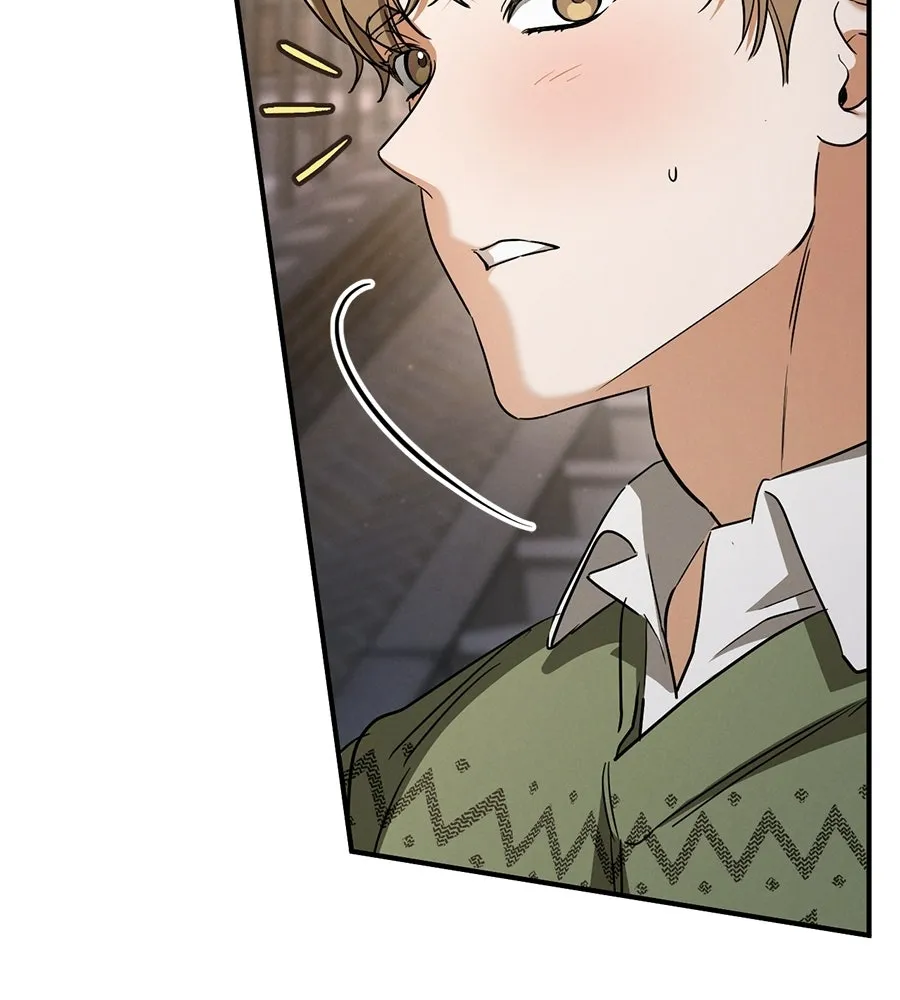 เรือนจำรัก ตอนที่ ตอนพิเศษ 5 รูปที่ 152