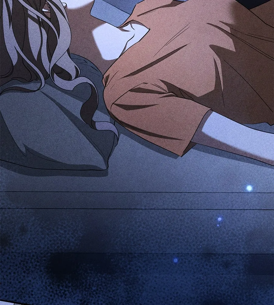 เรือนจำรัก ตอนที่ 74 รูปที่ 98