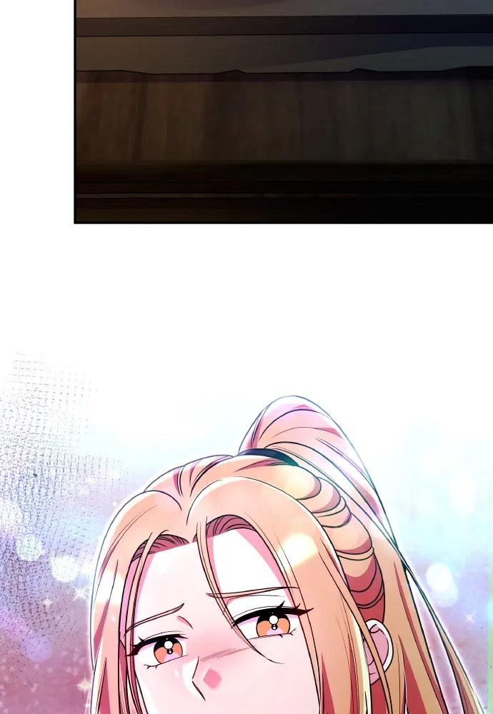 ข้าเนี่ยนะเป็นพระสนม ตอนที่ 122 คล้ายแปลก ๆ รูปที่ 107