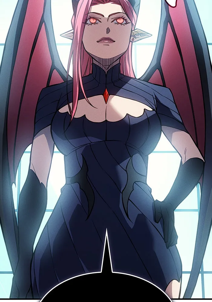 เกิดใหม่พร้อมพลังแห่งราชัน ตอนที่ 110 รูปที่ 61