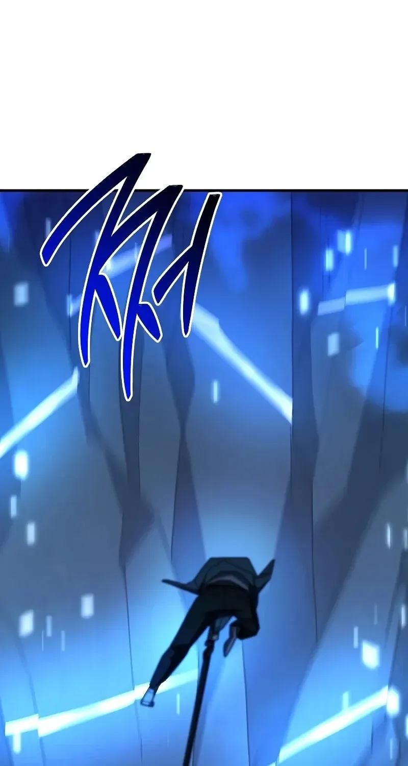 The Hero Returns ตอนที่ ตอนที่ 119 รูปที่ 89
