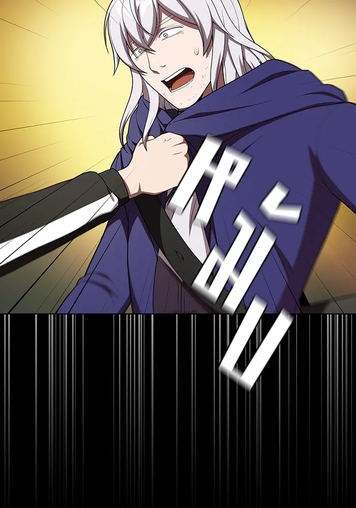 ผู้เล่นขั้นเทพแห่งหอคอยฝึกสอน ตอนที่ 145 รูปที่ 119