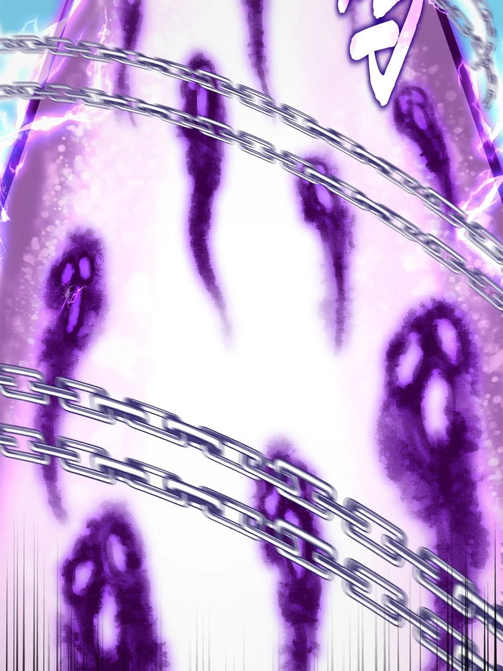 Magic Emperor ราชาจอมเวทย_ ตอนที่ ตอนที่ 714 รูปที่ 56