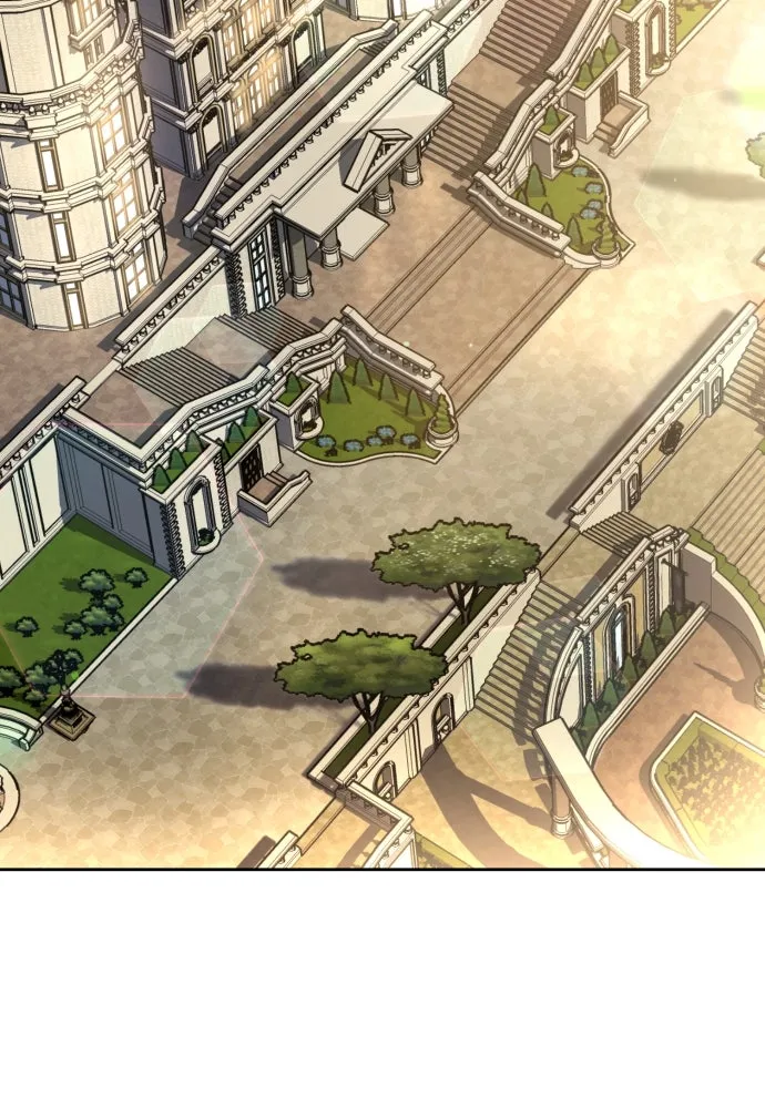 เลดี้มินต์ ตอนที่ 56 รูปที่ 2