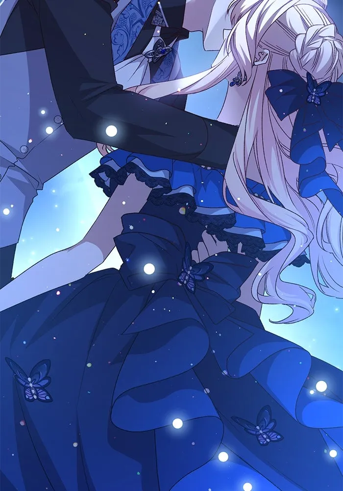 เกิดใหม่คราวนี้ ขอเป็นคนดีดูสักครั้ง ตอนที่ 91 รูปที่ 121