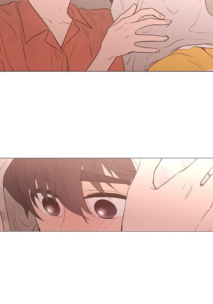 อย่าล้อเล่นกับหัวใจ ตอนที่ 48 รูปที่ 10