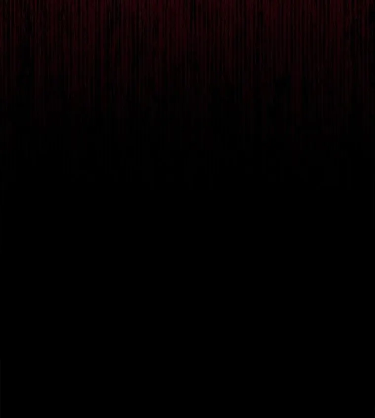 Reincarnated as a Genius Prodigy of a Prestigious Family เด_กกำพร_าอย_างฉ_นได_กล_บมาเก_ดใหม_ในตระก_ลข_นนางซะง_น ตอนที่ ตอนที่ 53 รูปที่ 91