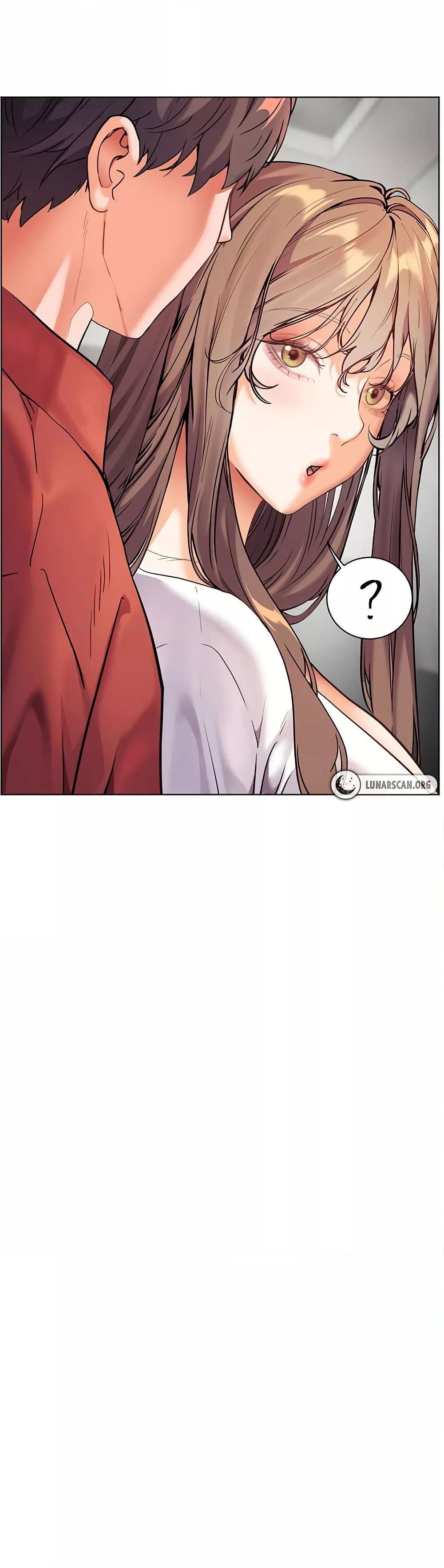 Doujin-Lc- อ่าน โดจิน มังฮวา เกาหลี ญี่ปุ่น จีน แปลไทย Teacher’s Efforts ตอนที่ 1 2 3 4 5 6 7 8 9 10 11 12 13 14 ฟรี ไม่มีโฆษณา อ่าน โดจิน Manhwa เกาหลี ญี่ปุ่น จีน เรามีครบ คัดมาให้เน้นๆ โดจิน 18+ รับประกันความฟินโดย  Doujin Lc