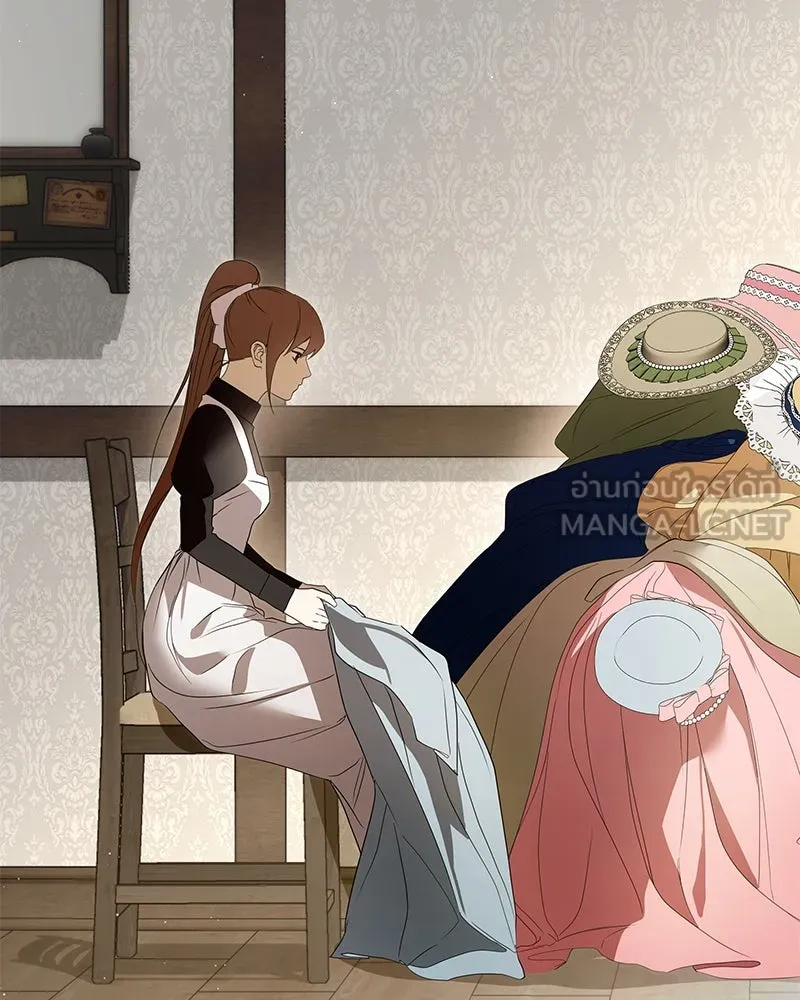กำราบรักร้ายนายจอมพยศ ตอนที่ 48 รูปที่ 63