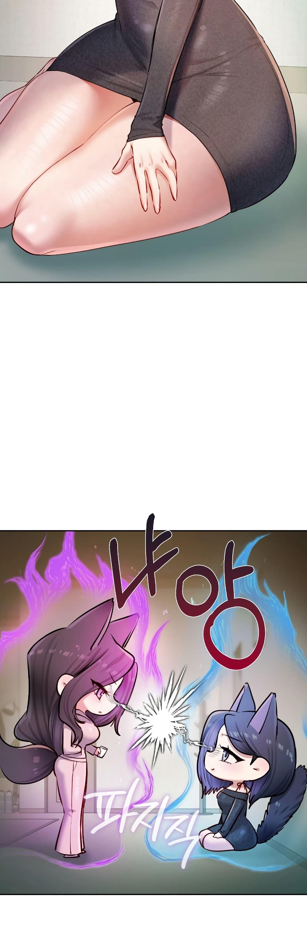 Doujin-Lc- อ่าน โดจิน มังฮวา เกาหลี ญี่ปุ่น จีน แปลไทย The Professor’s ตอนที่ 1 2 3 4 5 6 7 8 9 10 11 12 13 14 ฟรี ไม่มีโฆษณา อ่าน โดจิน Manhwa เกาหลี ญี่ปุ่น จีน เรามีครบ คัดมาให้เน้นๆ โดจิน 18+ รับประกันความฟินโดย  Doujin Lc