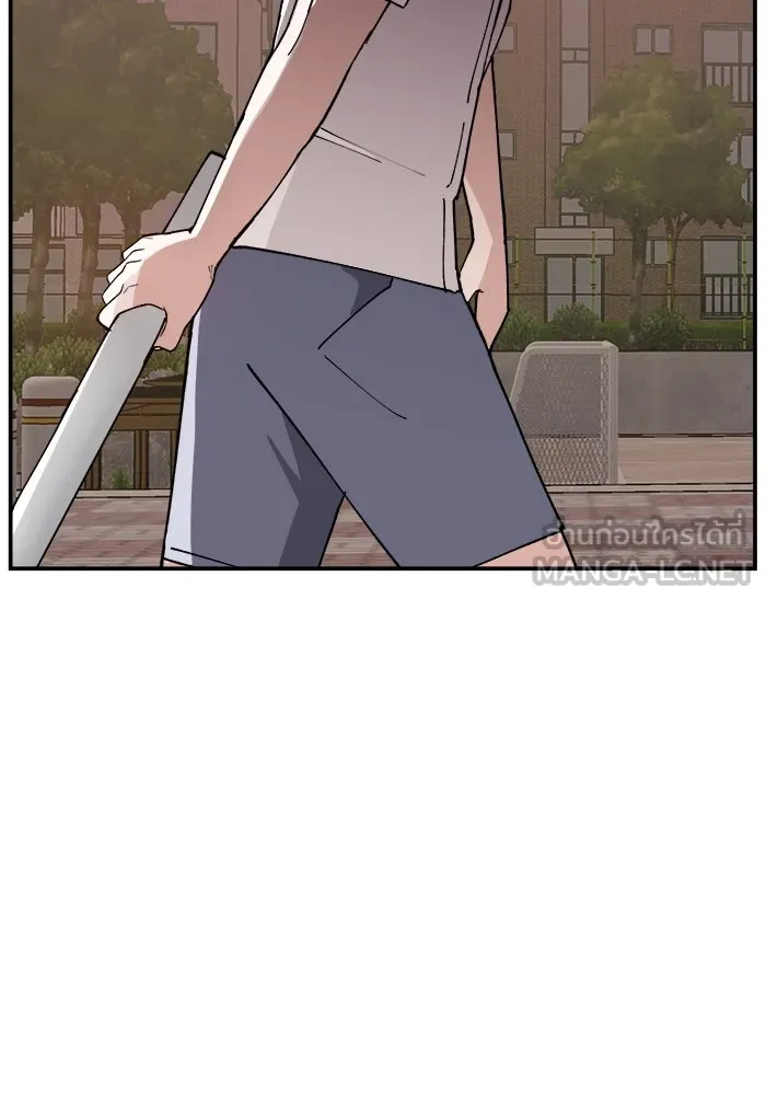 ห้องเรียนสาวแสบ ตอนที่ 10 รูปที่ 87