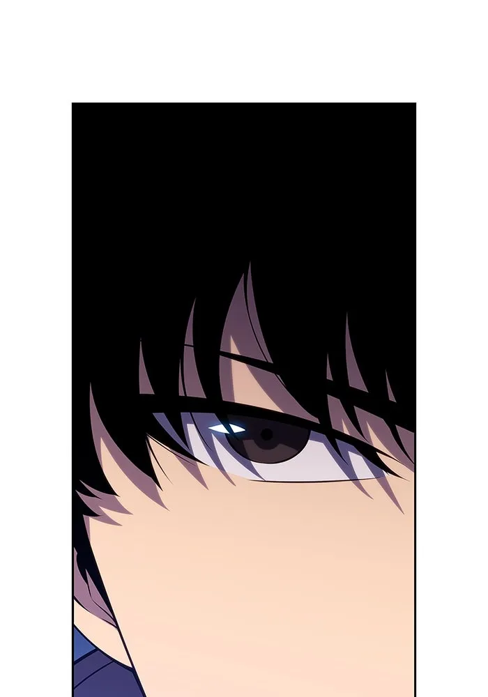 ผู้เล่นหน้าใหม่เลเวลแมกซ์ ตอนที่ 205 มาสเตอร์ฝึกสัตว์ (3) รูปที่ 125