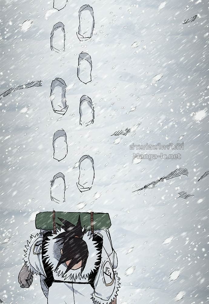 Doujin-Lc- อ่าน โดจิน มังฮวา เกาหลี ญี่ปุ่น จีน แปลไทย สารสุดท้ายจากโครงกระดูก ตอนที่ 1 2 3 4 5 6 7 8 9 10 11 12 13 14 ฟรี ไม่มีโฆษณา อ่าน โดจิน Manhwa เกาหลี ญี่ปุ่น จีน เรามีครบ คัดมาให้เน้นๆ โดจิน 18+ รับประกันความฟินโดย Doujin Lc