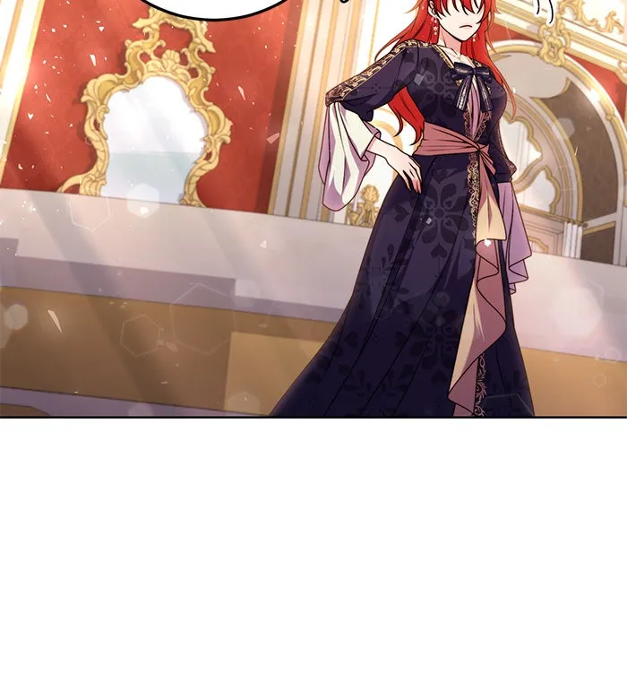 แผนหย่าสามีทรราช ตอนที่ 6 รูปที่ 94