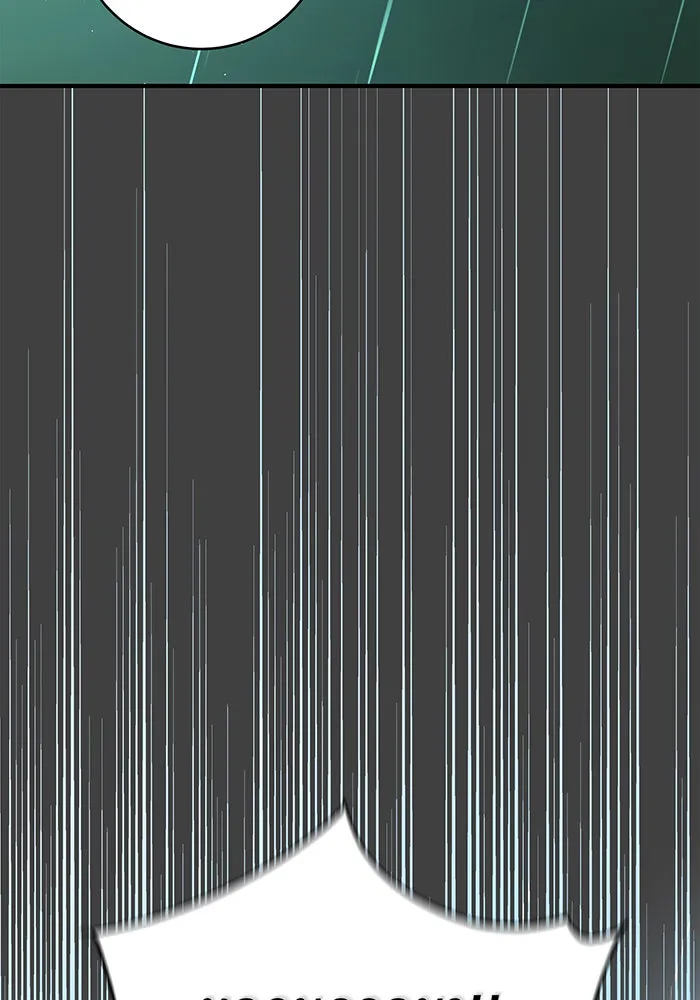 นางร้ายที่ไหนจะมีคุณธรรม ตอนที่ 50 รูปที่ 110