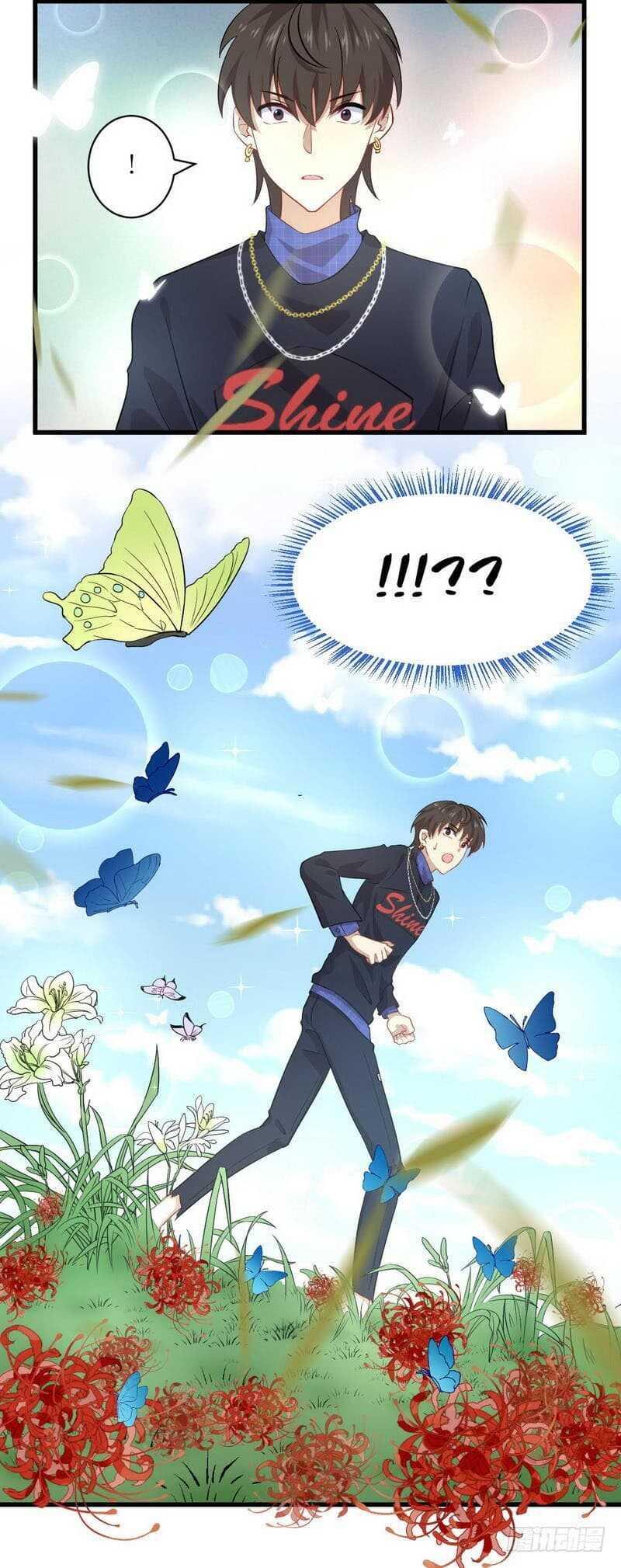 Manga-lc-com อ่านมังงะ อ่านการ์ตูน ออนไลน์ ฟรี Immortal Swordsman in the Reverse World ตอนที่ 1 2 3 4 5 6 7 8 9 10 11 12 13 14 ฟรี ไม่มีโฆษณา Manga-lc - อ่าน มังงะ อ่าน การ์ตูน ออนไลน์ อ่านมังงะ ฟรี