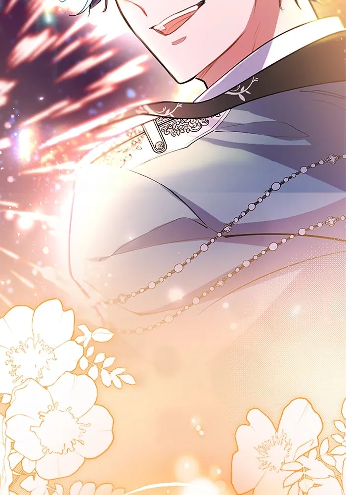 คุณหนูย้อนเวลามาเป็นอัศวิน ตอนที่ 86 รูปที่ 10