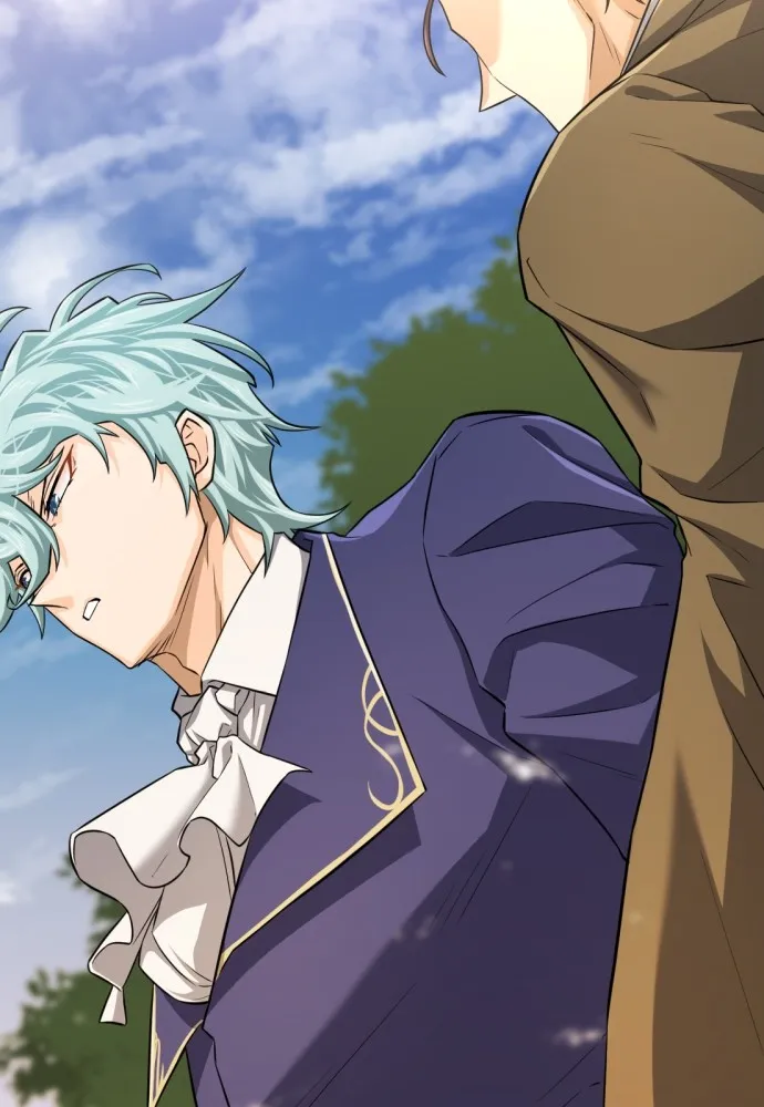 ยอดสถาปนิกผู้พิทักษ์อาณาจักร ตอนที่ 79 รูปที่ 121