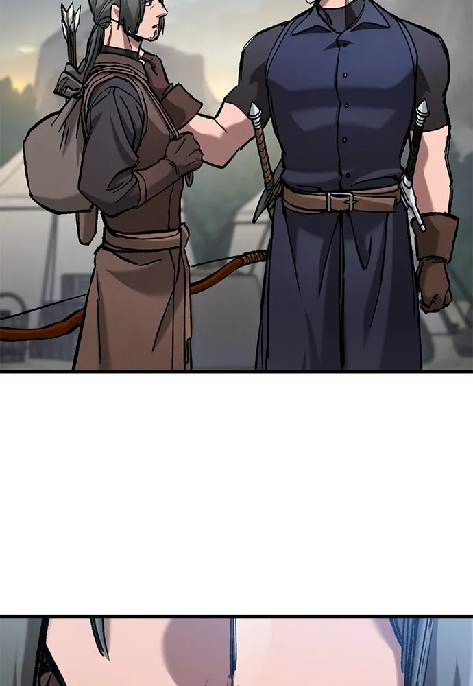 อัศวินวันเดียว ตอนที่ 71 รูปที่ 104