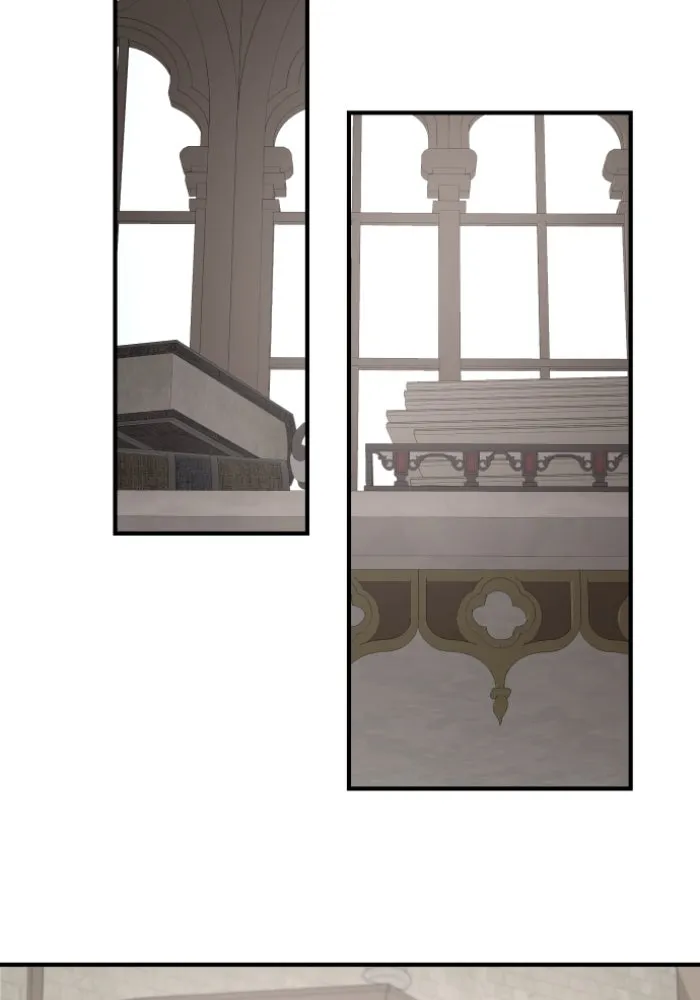 ครอบครัวสามีเห็นทีจะคลั่งรัก ตอนที่ 59 รูปที่ 97