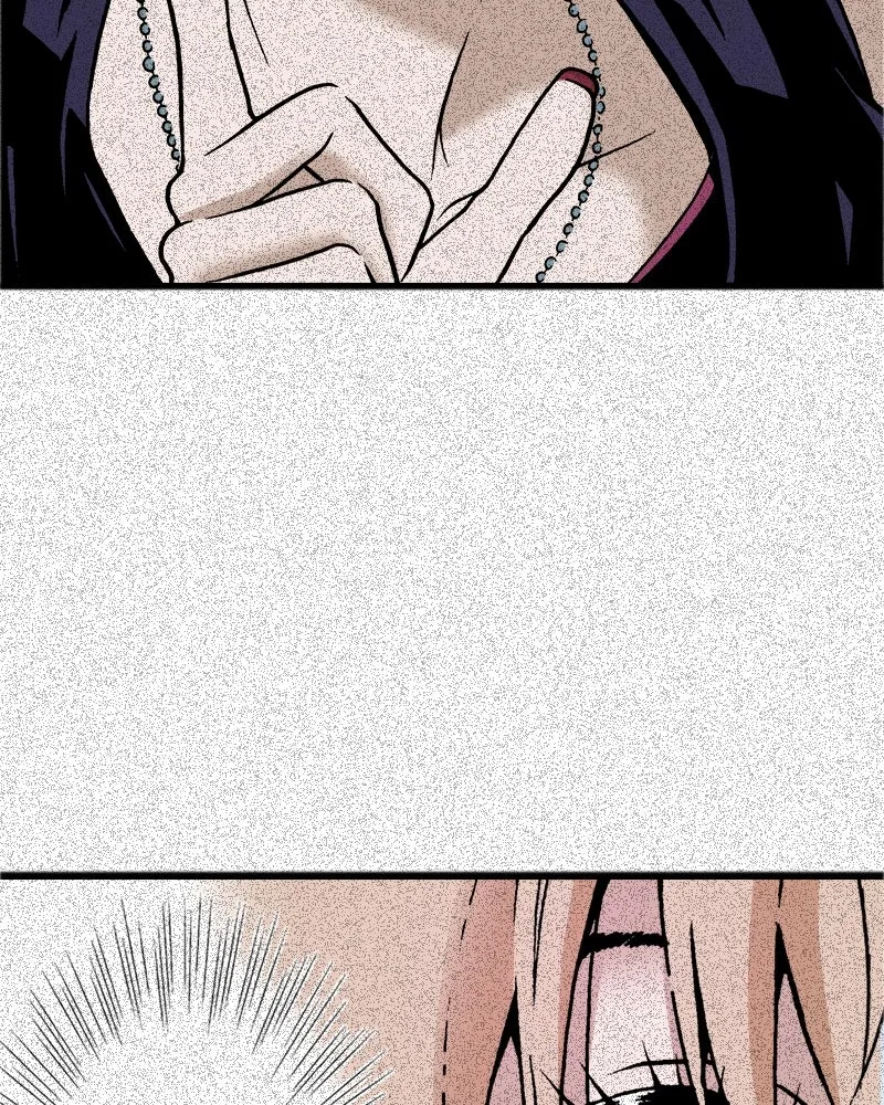 การิน BlaCX ปริศนาอาถรรพ์สีดำ ตอนที่ 36 doppelganger (4) รูปที่ 17