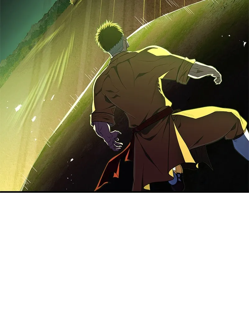 สุดยอดเทรนเนอร์แห่งยุทธภพ ตอนที่ 63 เซียนกระบี่ไท้เก๊กแห่งบู๊ตึ๊ง รูปที่ 163