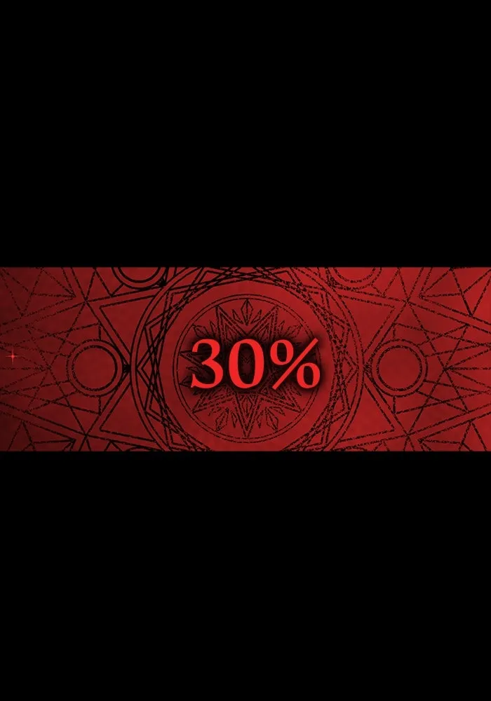 เพลเยอร์นักกินเหล็ก ตอนที่ 50 รูปที่ 128