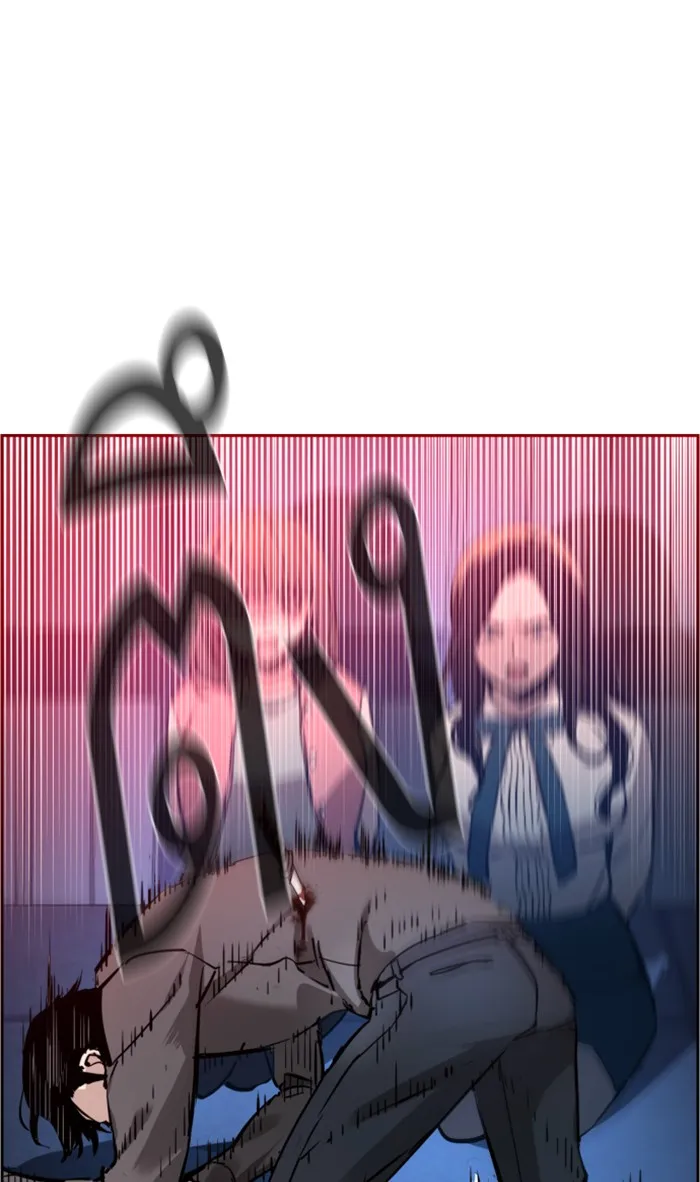 พี่ชายสายบอดี้การ์ด ตอนที่ 16 รูปที่ 103