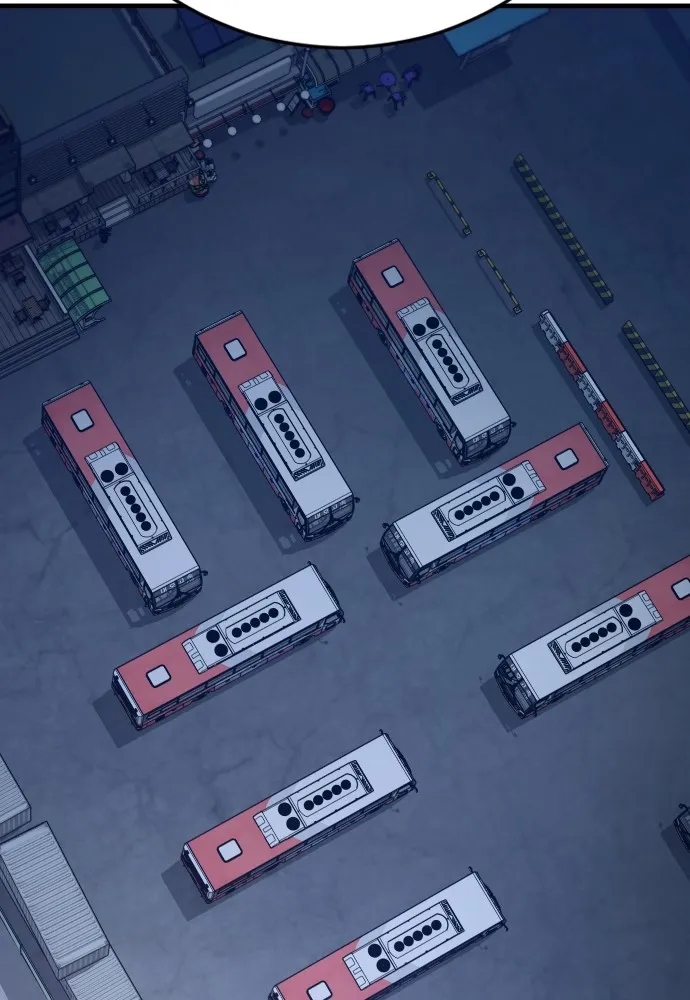 อาชญากรวัยเยาว์ ตอนที่ 59 แกไม่เคยทำผิดพลาดบ้างเหรอ รูปที่ 125