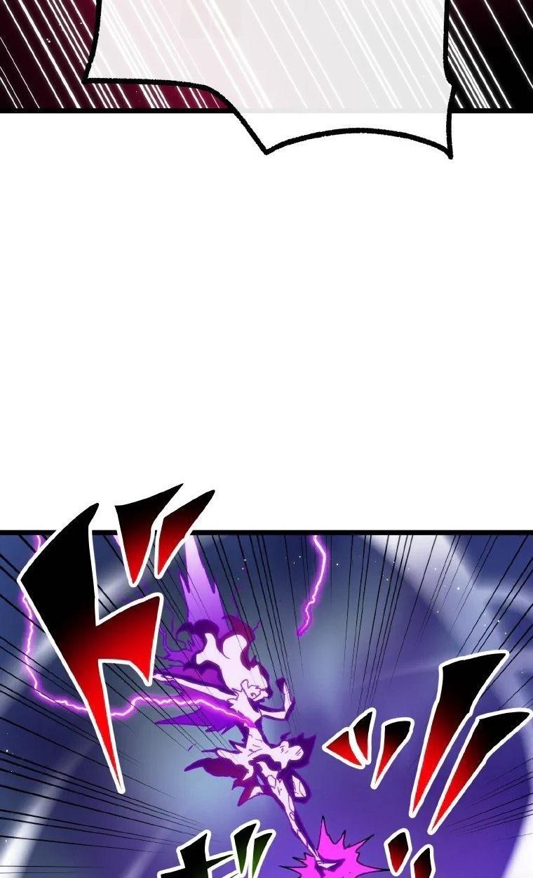 Manga-lc-com อ่านมังงะ อ่านการ์ตูน ออนไลน์ ฟรี Akari the Last Boss Girl ตอนที่ 1 2 3 4 5 6 7 8 9 10 11 12 13 14 ฟรี ไม่มีโฆษณา Manga-lc - อ่าน มังงะ อ่าน การ์ตูน ออนไลน์ อ่านมังงะ ฟรี