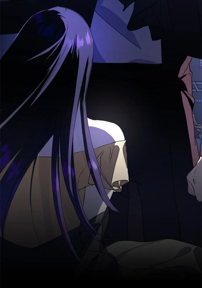 ชิงชีวิตพลิกลิขิตชะตา ตอนที่ 61. จงเชื่อ จะได้รู้ว่าการถูกหักห รูปที่ 29