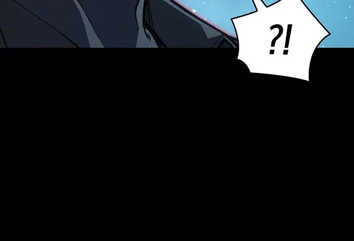 เกิดใหม่พร้อมพลังแห่งราชัน ตอนที่ 116 รูปที่ 13