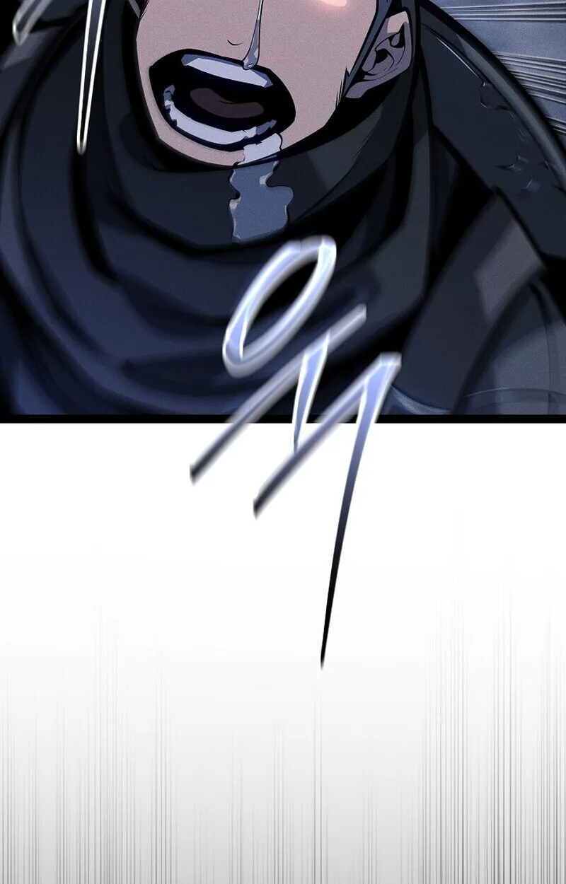 Regressing as the Reincarnated Bastard of the Sword Clan ตอนที่ ตอนที่ 65 รูปที่ 38