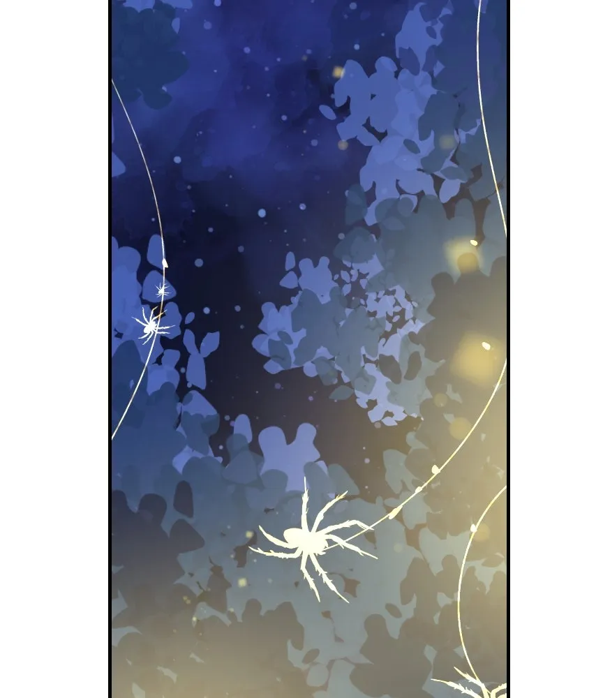 จันทร์เจ้า ตอนที่ ตอนที่ ๖๒  ที่รอมานาน รูปที่ 43