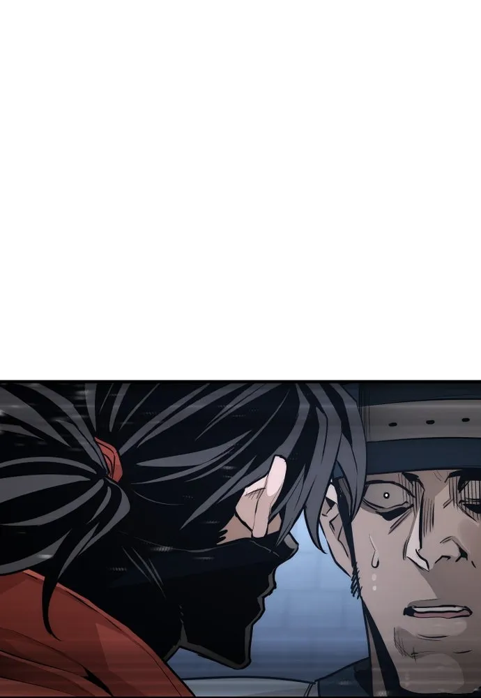 เส้นทางสู่เทพมาร ตอนที่ 60 รูปที่ 110