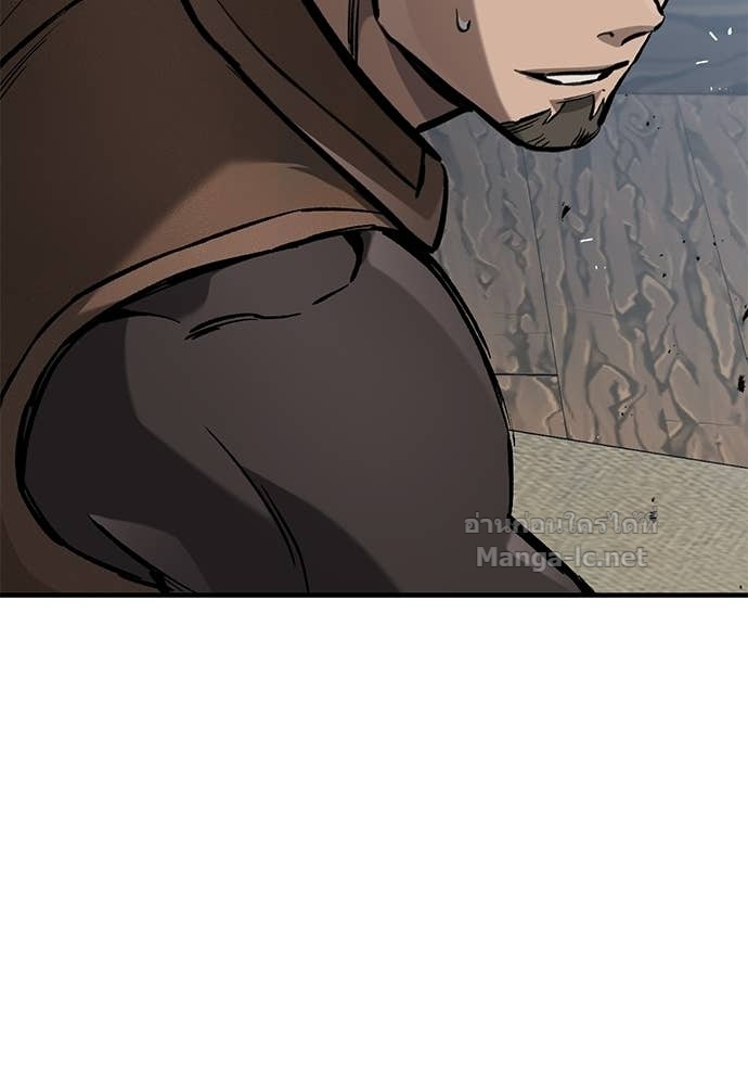 Doujin-Lc- อ่าน โดจิน มังฮวา เกาหลี ญี่ปุ่น จีน แปลไทย อัศวินวันเดียว ตอนที่ 1 2 3 4 5 6 7 8 9 10 11 12 13 14 ฟรี ไม่มีโฆษณา อ่าน โดจิน Manhwa เกาหลี ญี่ปุ่น จีน เรามีครบ คัดมาให้เน้นๆ โดจิน 18+ รับประกันความฟินโดย Doujin Lc