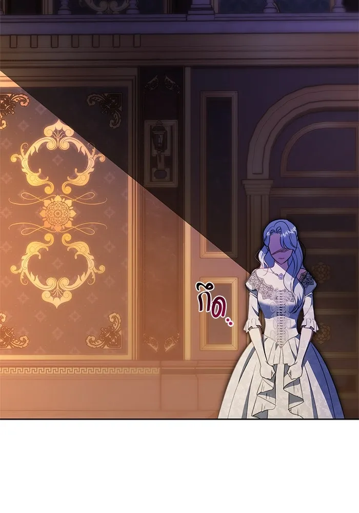 ขอวิธีส่งสามีลงนรก ตอนที่ 16 รูปที่ 77