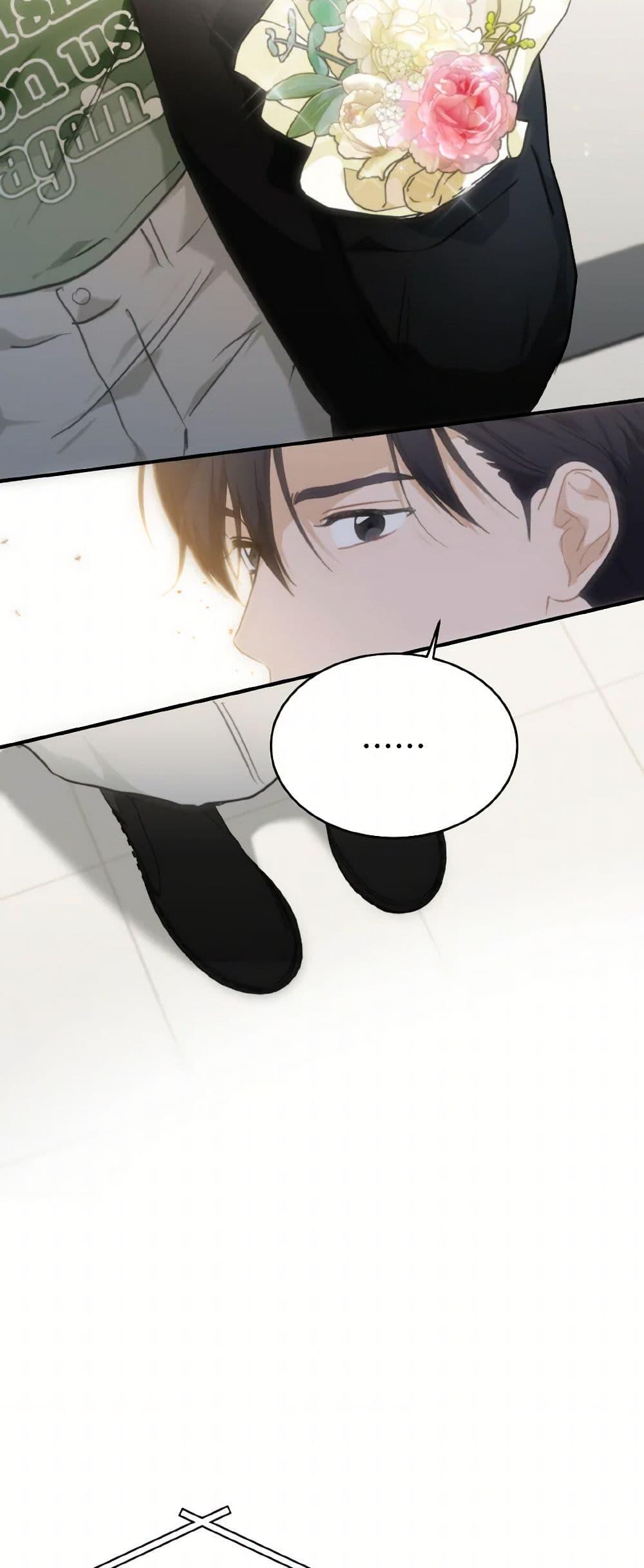 Manga-lc-com อ่านมังงะ อ่านการ์ตูน ออนไลน์ ฟรี Lovely Runner ตอนที่ 1 2 3 4 5 6 7 8 9 10 11 12 13 14 ฟรี ไม่มีโฆษณา Manga-lc - อ่าน มังงะ อ่าน การ์ตูน ออนไลน์ อ่านมังงะ ฟรี