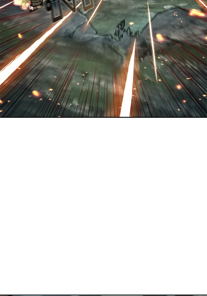 พี่ชายสายบอดี้การ์ด ตอนที่ 251 รูปที่ 5