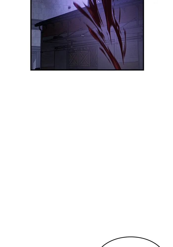 เกิดใหม่พร้อมพลังแห่งราชัน ตอนที่ 100 รูปที่ 137