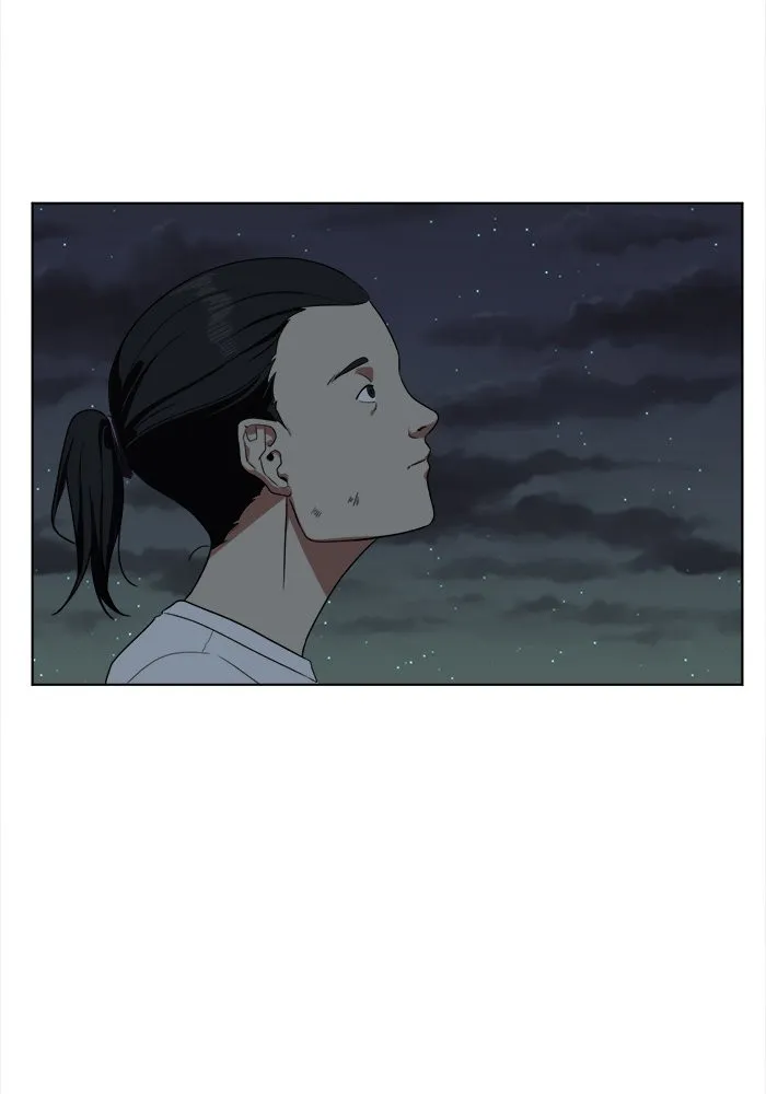 ช่วยเปลี่ยนฉันที ตอนที่ 16. จองฮย็อนจู 2 รูปที่ 38