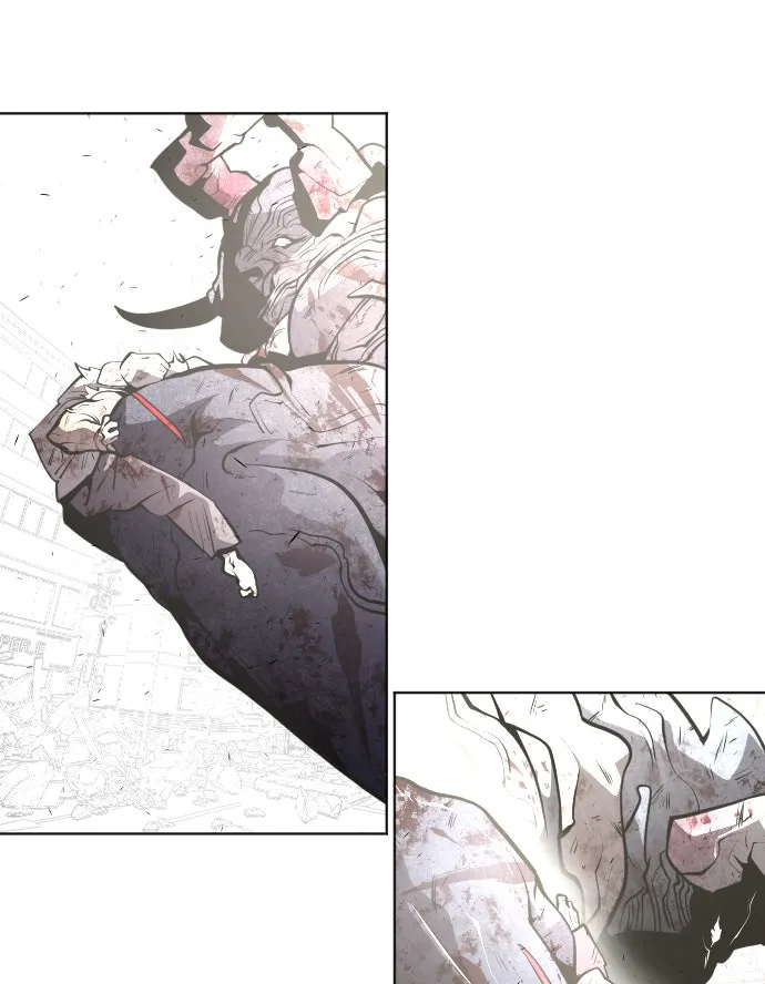 ยุคแห่งยอดมนุษย์ ตอนที่ 82 รูปที่ 43