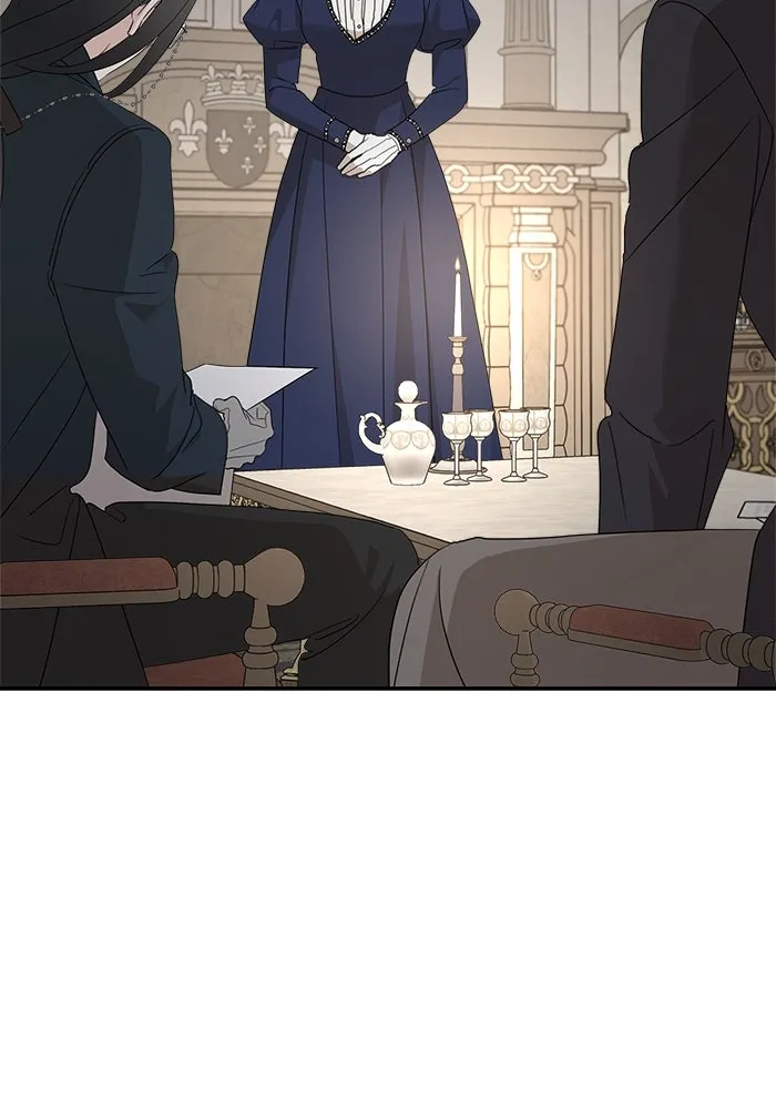 ครอบครัวสามีเห็นทีจะคลั่งรัก ตอนที่ 124 รูปที่ 7