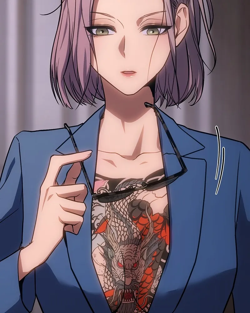 แบคXX ตอนที่ 20 รูปที่ 31